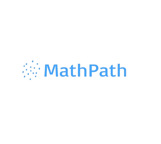 MathPath