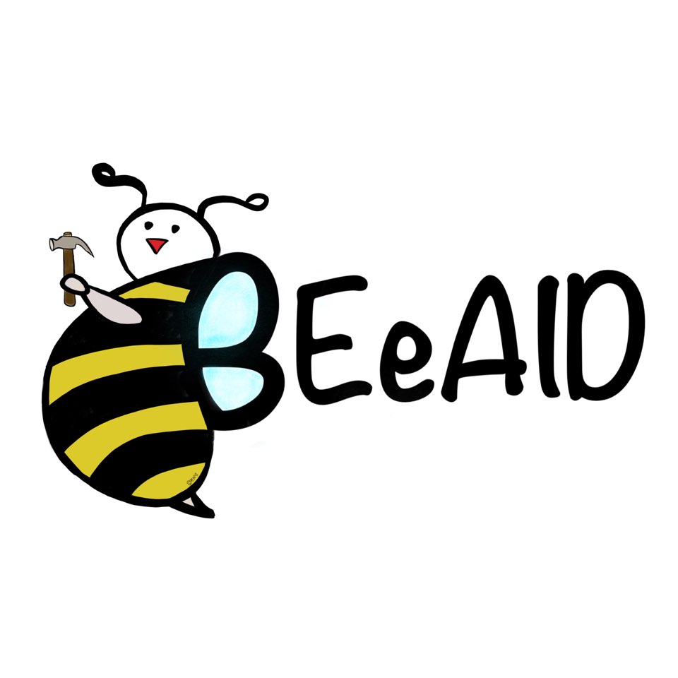 BEE_A