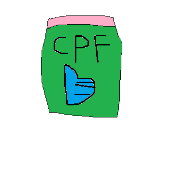 CPF(cat perfection feed)